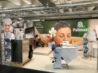 pulimav_Expo_Riva_Hotel_17_10-1030x773.jpg