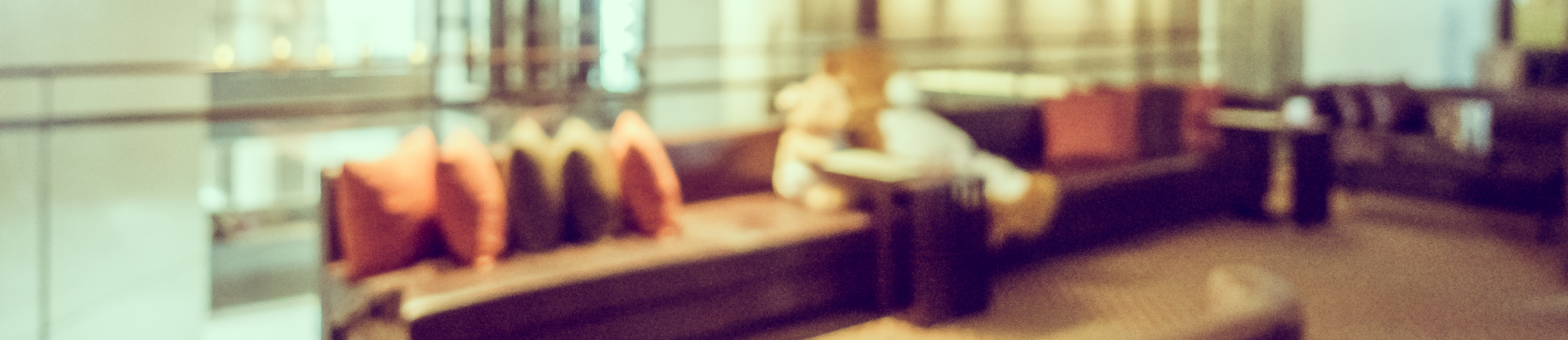 purificatore-aria-header