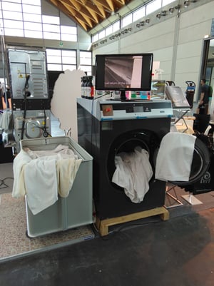 rimini-wellness-2018-lavanderia-1