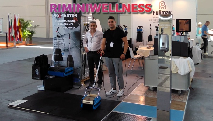 rimini-wellness-2018-pulimav-stand