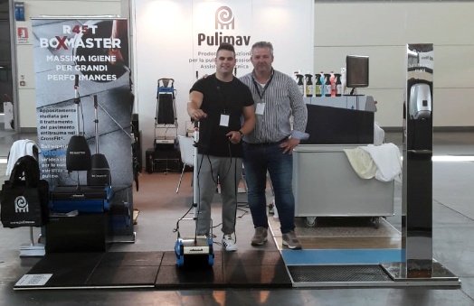 rimini-wellness-rotowash-1