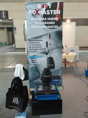 rimini-wellness-rotowash-2