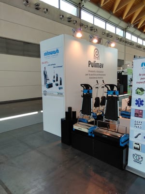 rimini-wellness-rotowash-3