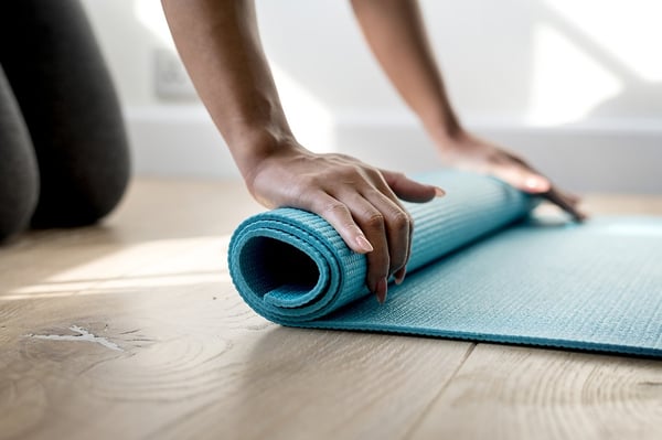 riminiwellness2019