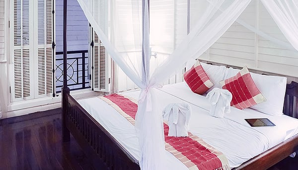 risparmio-energetico-hotel