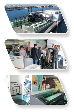 road_show_pulimav_01_2016.jpg