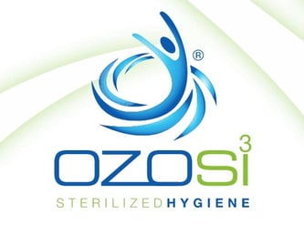 sanificazione-ambienti-ozosi-1.jpg