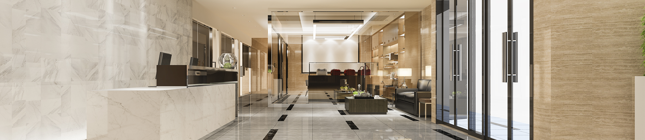sanificazione-hotel-h