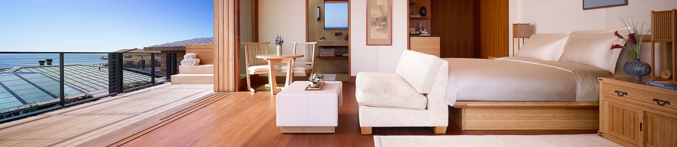 sanificazione-ozono-hotel-header