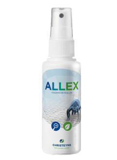 spray-antiacaro-1