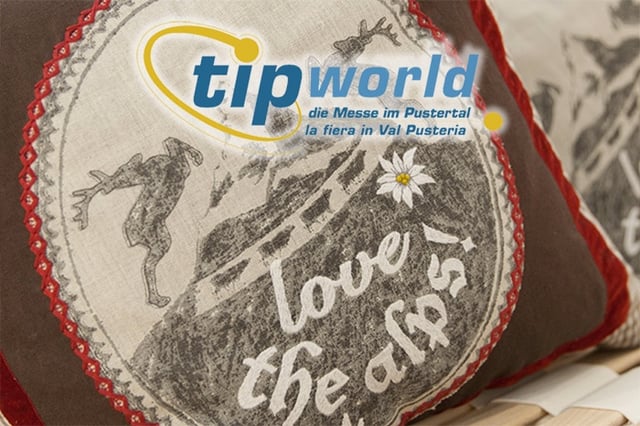 tipworld_pulimav_newsletter.jpg