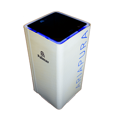 zonair-1